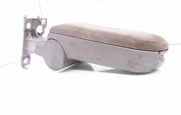 Volkswagen PASSAT B5 Armrest 3B0864273
