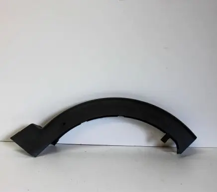 Audi A6 S6 C7 4G Other trunk/boot trim element 4G5971821