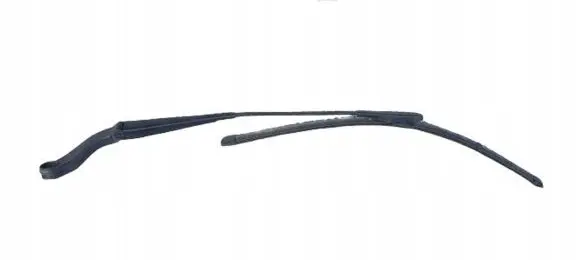 Mercedes-Benz B W245 Front wiper blade arm