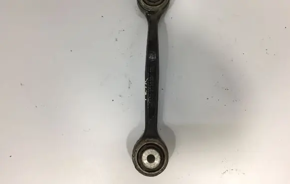 BMW X3 F25 Rear upper control arm/wishbone 6786991