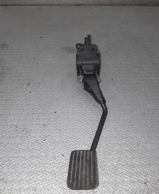 Citroen Berlingo Accelerator throttle pedal 0280755035 9655467180