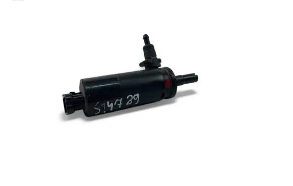 Saab 95 - 96 Headlight washer spray nozzle 13157637