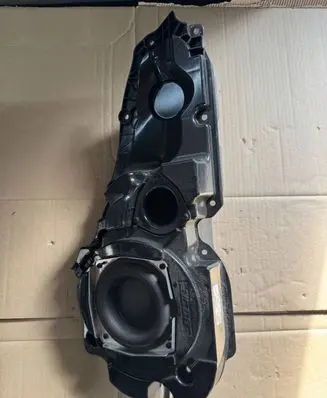 Audi A6 C7 Front door speaker 4G0035298