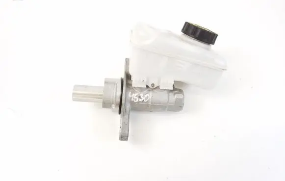 Mini Cooper Countryman F60 Master brake cylinder 6868997