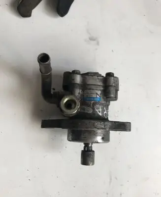 Nissan Primera Power steering pump 5M321 5M321N 29172216