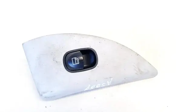 Mercedes-Benz C W203 Electric window control switch