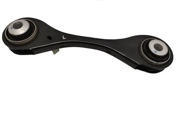 BMW X3 G01 Rear control arm 6871005 6871007 33306871005