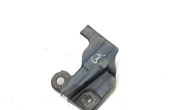 Dacia Lodgy Rear mudguard 788135793R MP6789