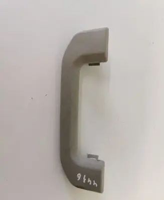 Volvo XC60 Front interior roof grab handle 31426738