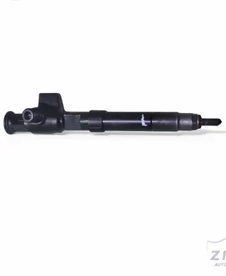 Citroen C5 Fuel injector 228358342