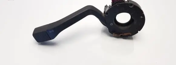 Seat Toledo I (1L) Indicator stalk