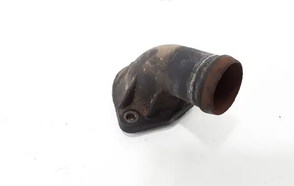 Audi A4 S4 B5 8D Engine coolant pipe/hose