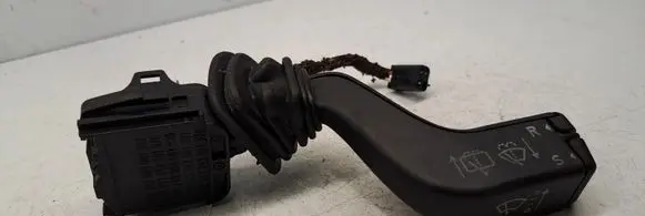 Opel Astra G On-board computer control switch 090243395501