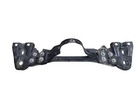 Volvo V60 Muffler mount bracket/holder 