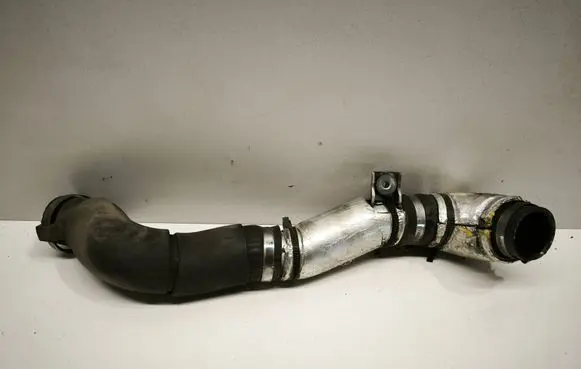 KIA Sorento Intercooler hose/pipe 282622F600