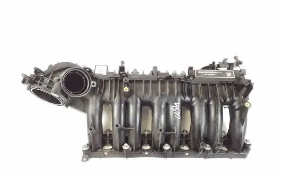 Jaguar F-Pace Intake manifold G4D39424AC