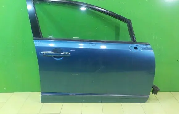Honda Civic Front door PRZOD PRAWE