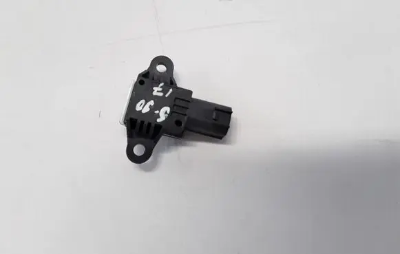 Volvo S90, V90 Sensor 31406731
