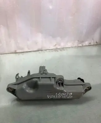 Volvo XC60 Vacuum air tank 31480478