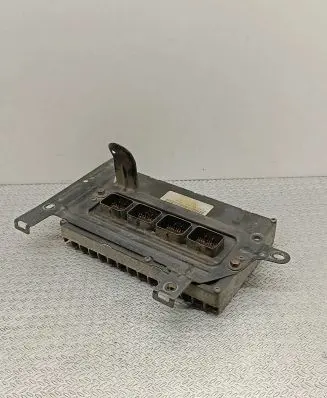 Chrysler PT Cruiser Engine control unit/module P05034 6ODGB1DB T60EH1686DGB1D