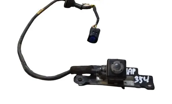 KIA Soul Reversing camera 95760B2050 16B110400