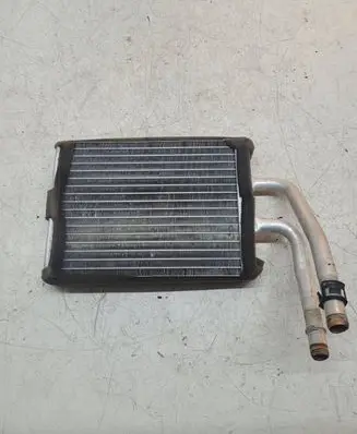 Mazda 6 Heater blower radiator GA101GR1N