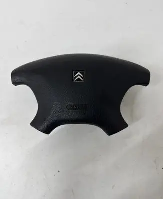 Citroen Xsara Picasso Steering wheel airbag 96364249ZL