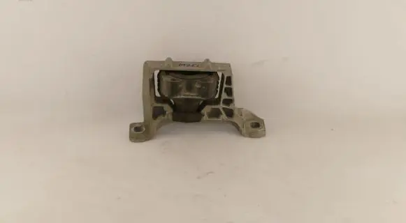 Ford Transit - Tourneo Connect Engine mount bracket 3M516F012BH