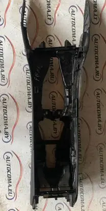 BMW 5 F10 F11 Center console 9241653 9241651