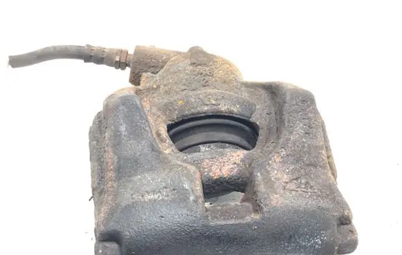 Ford Galaxy Front brake caliper