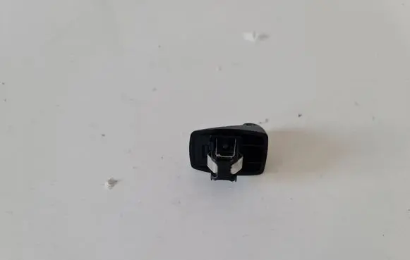 BMW X5 F15 Other interior part 7277251