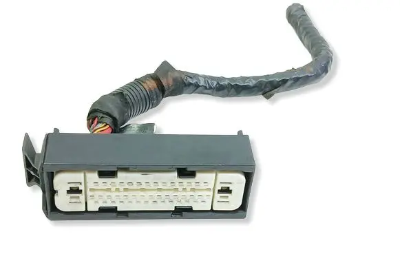 BMW 1 E82 E88 Other wiring loom 6954572