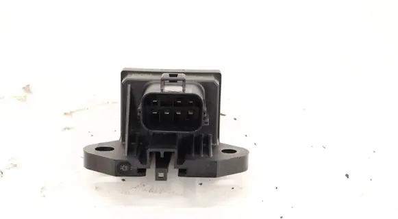 Ford Fiesta Fuel level sensor F1FA-9D370-FA