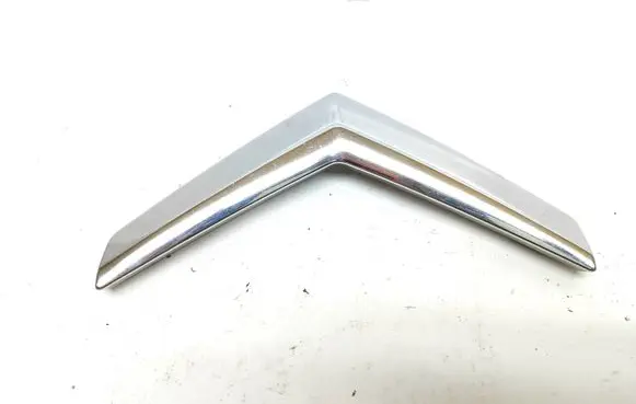 Citroen C3 Picasso Manufacturer badge logo/emblem 9684812777 20103790