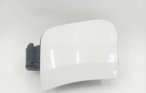 Opel Crossland X Fuel tank cap 614471