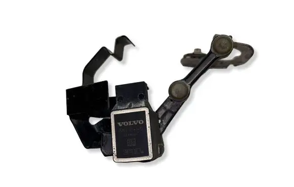 Volvo XC70 Headlight/headlamp level sensor 8622446