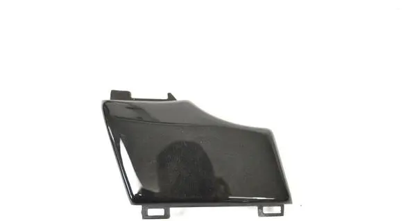 BMW 3 F30 F35 F31 Dashboard glove box trim A0009067100 1BL86TRMAG
