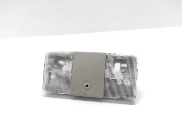 Nissan Tiida C11 Front seat light