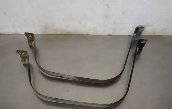Peugeot Boxer Muffler mount bracket/holder 