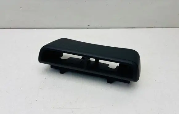Audi A1 Other dashboard part 8X1857851