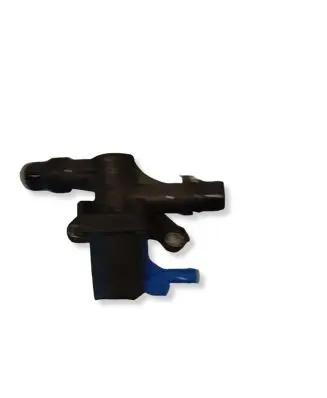 Opel Mokka B Coolant heater control valve 9839333280