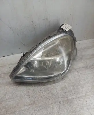 Mercedes-Benz A W168 Headlight/headlamp A1688200961 0301152211 280999