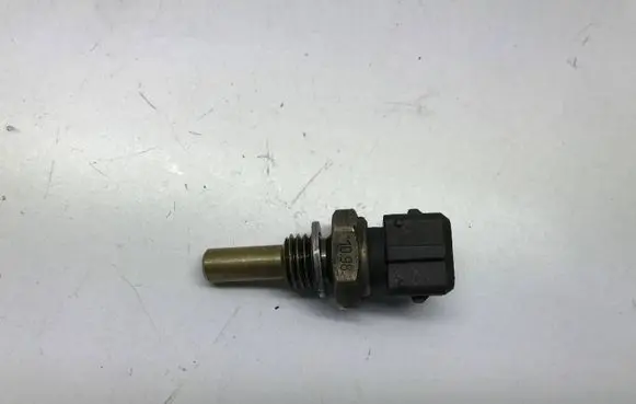 BMW 5 E39 Oil temperature sensor 2246094 8054411