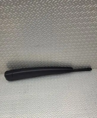 Peugeot 308 Rear wiper blade arm 9835540280
