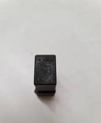 Nissan Pathfinder R51 Other relay 25230 79916