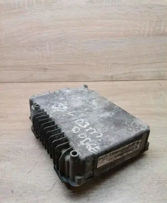 Chrysler Town & Country III Engine control unit/module ECU p04727318ad 0472781aa