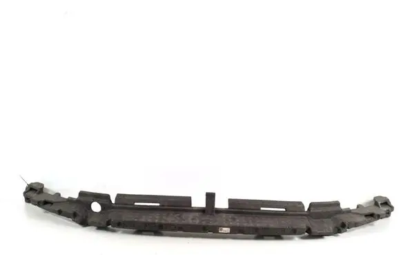 BMW 6 G32 Gran Turismo Front bumper foam support bar 8062843