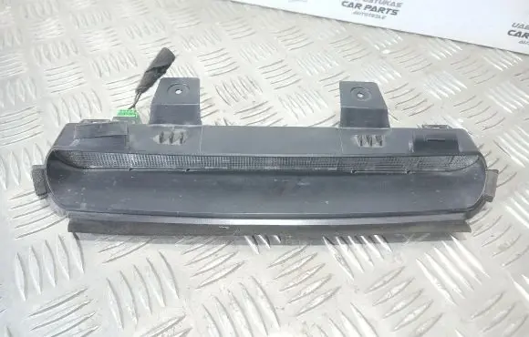 Volvo S40, V40 Third/center stoplight 30621534