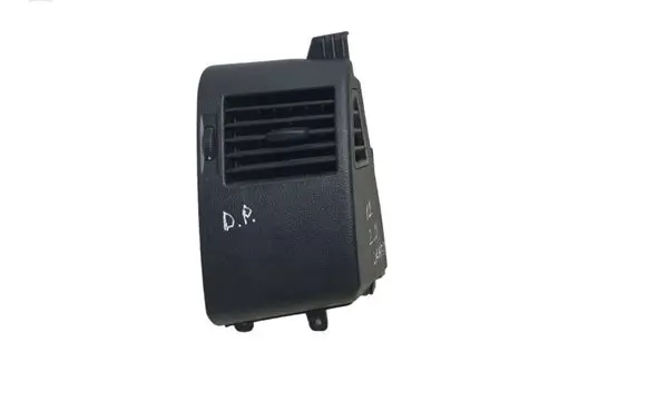 Volkswagen Crafter Dashboard side air vent grill/cover trim DN14078R