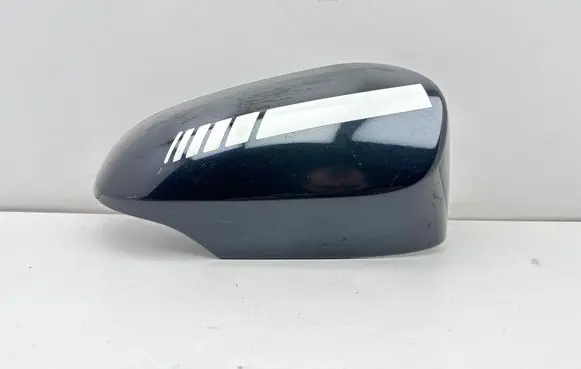 Toyota Auris E180 Plastic wing mirror trim cover 20493032
